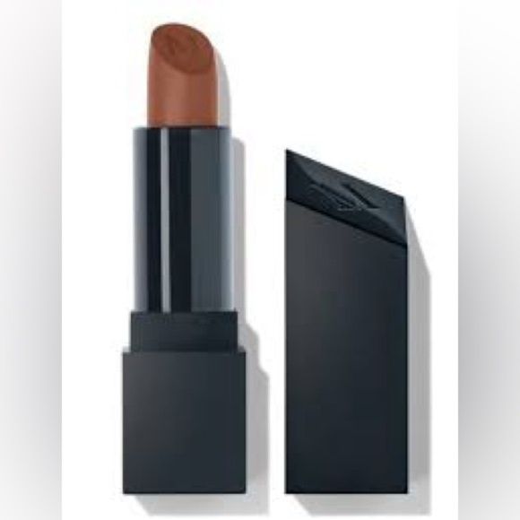 Morphe Other - Morphe Matte Lipstick